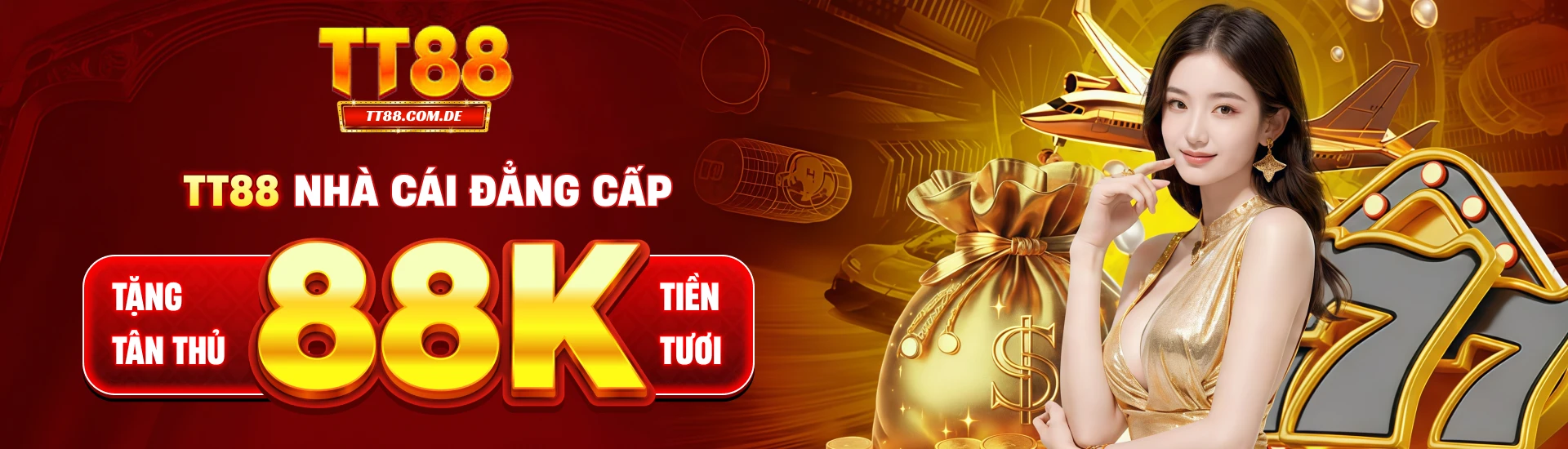 Cổng Thông Tin Điện Tử m tt88vip1
